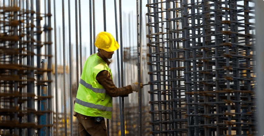 Maintenance and Renovation